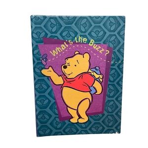 Disney Winnie the Pooh Vintage Baby Photo Album 100 Photos‎ tigger 6x4
